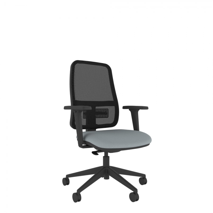 Xero Mesh Chair